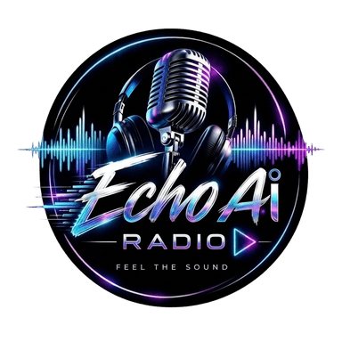 Echo Ai Radio