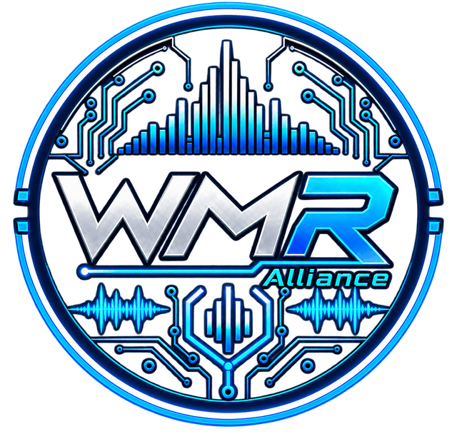 WMR Alliance